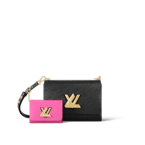 louis-vuitton-twist-mm-epi-leather-handbags-M59885_PM2_Frontview.png Louis Vuitton Twist MM
