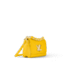 Louis Vuitton Twist MM
