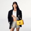 Louis Vuitton Twist MM