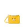 Louis Vuitton Twist MM