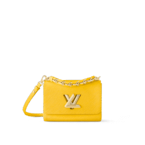 louis-vuitton-twist-mm-epi-leather-handbags-M59888_PM2_Frontview.png Louis Vuitton Twist MM