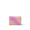 Louis Vuitton Twist MM