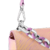 Louis Vuitton Twist MM