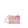 Louis Vuitton Twist MM