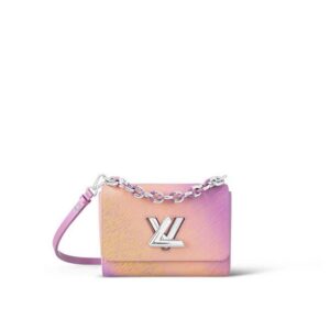 louis-vuitton-twist-mm-epi-leather-handbags-M59894_PM2_Frontview-1.jpg Louis Vuitton Twist MM