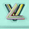 Louis Vuitton Twist MM