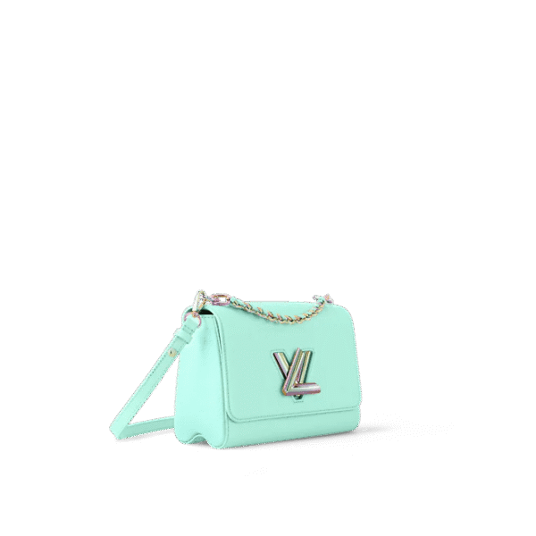 Louis Vuitton Twist MM