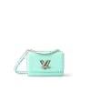 Louis Vuitton Twist MM