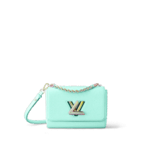 louis-vuitton-twist-mm-other-leathers-handbags-M20694_PM2_Frontview-1.png Louis Vuitton Twist MM
