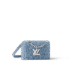 Louis Vuitton Twist MM