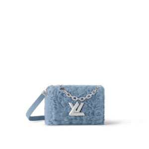 louis-vuitton-twist-mm-other-leathers-handbags-M21040_PM2_Frontview.png Louis Vuitton Twist MM