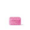 Louis Vuitton Twist MM