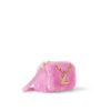 Louis Vuitton Twist MM