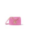Louis Vuitton Twist MM