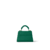 Louis Vuitton Twist One Handle BB