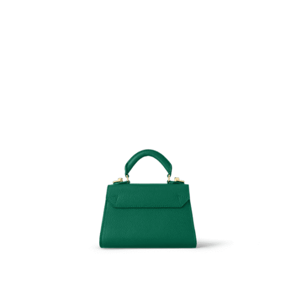 Louis Vuitton Twist One Handle BB