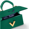 Louis Vuitton Twist One Handle BB