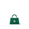 Louis Vuitton Twist One Handle BB