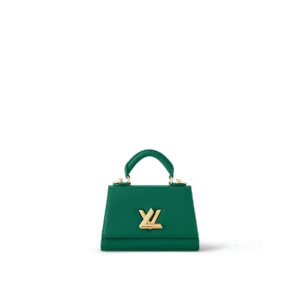 louis-vuitton-twist-one-handle-bb-high-end-leathers-handbags-M21589_PM2_Frontview.png Louis Vuitton Twist One Handle BB