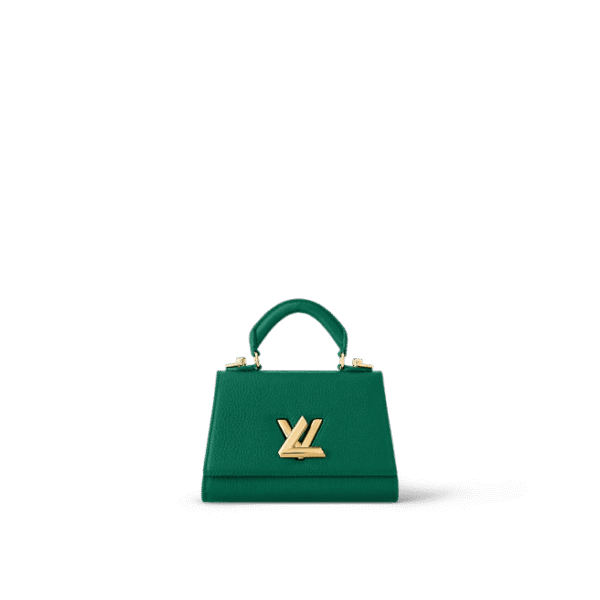 Louis Vuitton Twist One Handle BB