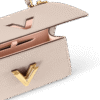 Louis Vuitton Twist One Handle BB