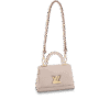 Louis Vuitton Twist One Handle BB