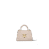 Louis Vuitton Twist One Handle BB