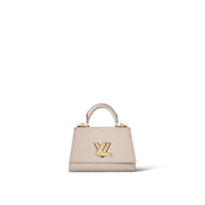 louis-vuitton-twist-one-handle-bb-high-end-leathers-handbags-M59090_PM2_Frontview.png Louis Vuitton Twist One Handle BB