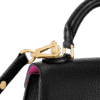 Louis Vuitton Twist One Handle BB