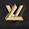 Louis Vuitton Twist One Handle BB