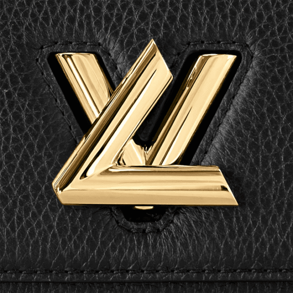 Louis Vuitton Twist One Handle BB
