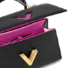 Louis Vuitton Twist One Handle BB