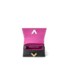 Louis Vuitton Twist One Handle BB