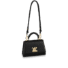 Louis Vuitton Twist One Handle BB