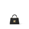 Louis Vuitton Twist One Handle BB