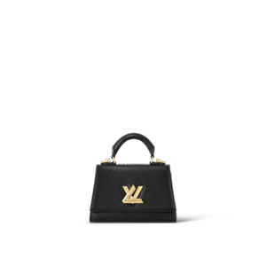 louis-vuitton-twist-one-handle-bb-high-end-leathers-handbags-M59091_PM2_Frontview.png Louis Vuitton Twist One Handle BB