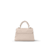 Louis Vuitton Twist One Handle PM
