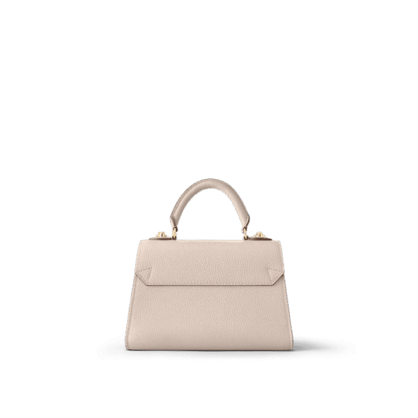 Louis Vuitton Twist One Handle PM