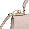 Louis Vuitton Twist One Handle PM