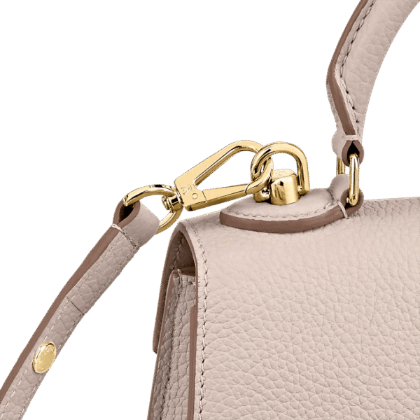 Louis Vuitton Twist One Handle PM