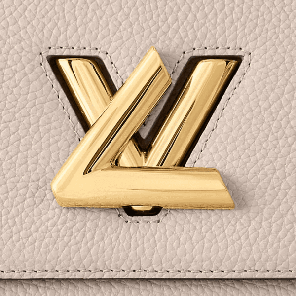 Louis Vuitton Twist One Handle PM