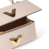Louis Vuitton Twist One Handle PM