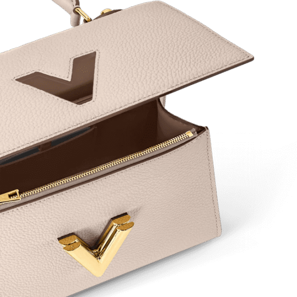 Louis Vuitton Twist One Handle PM