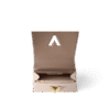 Louis Vuitton Twist One Handle PM