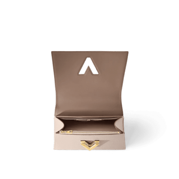 Louis Vuitton Twist One Handle PM