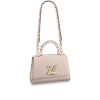 Louis Vuitton Twist One Handle PM