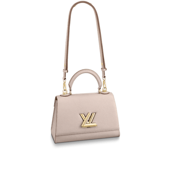 Louis Vuitton Twist One Handle PM
