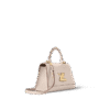 Louis Vuitton Twist One Handle PM