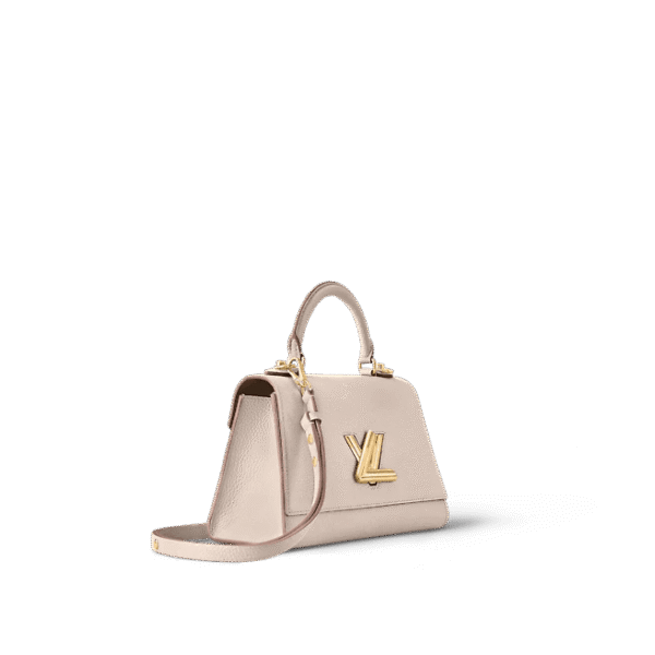 Louis Vuitton Twist One Handle PM