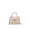 Louis Vuitton Twist One Handle PM
